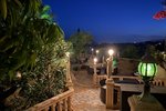 Thumbnail 30 van Villa zum kauf in Benissa / Spanien #59106
