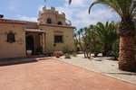 Thumbnail 20 van Villa zum kauf in Benitachell / Spanien #59233