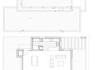 Thumbnail 11 van Villa zum kauf in Benitachell / Spanien #59117