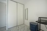 Thumbnail 28 van Villa zum kauf in Calpe / Spanien #62452