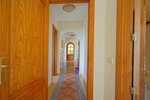 Thumbnail 20 van Villa zum kauf in Jávea / Spanien #59543