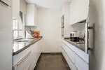 Thumbnail 8 van Penthouse zum kauf in Marbella / Spanien #59602