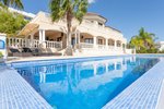 Thumbnail 1 van Villa zum kauf in Calpe / Spanien #60201