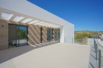 Thumbnail 59 van Villa zum kauf in Moraira / Spanien #59174