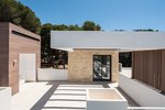 Thumbnail 28 van Villa zum kauf in Calpe / Spanien #58394