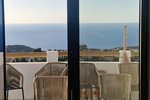 Thumbnail 64 van Villa zum kauf in Benitachell / Spanien #60970