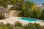 Thumbnail 37 van Villa zum kauf in Marbella / Spanien #48314
