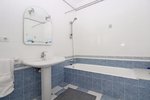 Thumbnail 33 van Villa zum kauf in Moraira / Spanien #59434