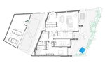 Thumbnail 23 van Appartement zum kauf in Altea / Spanien #58986
