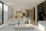 Thumbnail 10 van Villa zum kauf in Finestrat / Spanien #59680