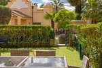 Thumbnail 16 van Appartement zum kauf in Marbella / Spanien #60030