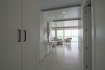 Thumbnail 10 van Appartement zum kauf in Benidorm / Spanien #59261