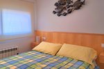 Thumbnail 9 van Appartement zum kauf in Jávea / Spanien #61508