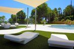 Thumbnail 24 van Villa zum kauf in Altea / Spanien #51394