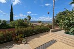 Thumbnail 21 van Villa zum kauf in Jávea / Spanien #60719