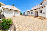 Thumbnail 28 van Villa zum kauf in Pego / Spanien #62419