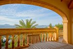 Thumbnail 10 van Villa zum kauf in Jávea / Spanien #59543