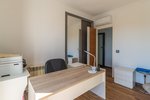 Thumbnail 33 van Villa zum kauf in Altea / Spanien #62214