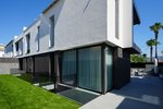 Thumbnail 7 van Villa zum kauf in Albir / Spanien #62215