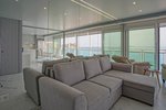 Thumbnail 5 van Appartement zum kauf in Benidorm / Spanien #59261