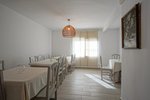 Thumbnail 23 van Villa zum kauf in Denia / Spanien #62270