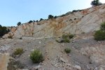 Thumbnail 2 van Grundstück zum kauf in Altea / Spanien #58982
