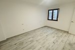 Thumbnail 7 van Appartement zum kauf in Jávea / Spanien #59698
