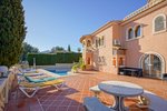 Thumbnail 64 van Villa zum kauf in Benissa / Spanien #60209