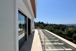 Thumbnail 13 van Villa zum kauf in Jávea / Spanien #60563