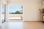 Thumbnail 35 van Villa zum kauf in Jávea / Spanien #62222
