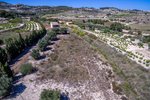Thumbnail 12 van Finca zum kauf in Moraira / Spanien #61170