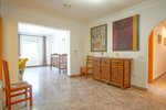 Thumbnail 46 van Villa zum kauf in Benissa / Spanien #59359