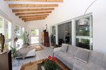 Thumbnail 26 van Villa zum kauf in Benissa / Spanien #59447