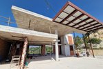 Thumbnail 18 van Villa zum kauf in Moraira / Spanien #60099