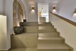 Thumbnail 52 van Villa zum kauf in Altea / Spanien #59945