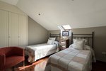 Thumbnail 20 van Penthouse zum kauf in Denia / Spanien #59379