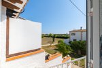 Thumbnail 7 van Villa zum kauf in Jávea / Spanien #62395