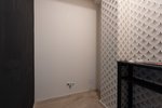 Thumbnail 71 van Villa zum kauf in Benissa / Spanien #61444