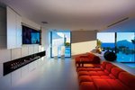 Thumbnail 14 van Design-Villen zum kauf in Moraira / Spanien #58359