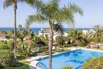 Thumbnail 11 van Appartement zum kauf in Marbella / Spanien #60548