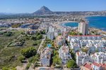 Thumbnail 37 van Appartement zum kauf in Jávea / Spanien #59362