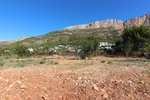 Thumbnail 2 van Grundstück zum kauf in Jávea / Spanien #58951