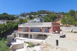 Thumbnail 17 van Villa zum kauf in Jávea / Spanien #62441