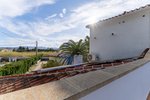 Thumbnail 21 van Villa zum kauf in Denia / Spanien #61289