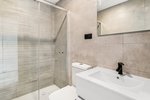 Thumbnail 22 van Appartement zum kauf in Marbella / Spanien #52918