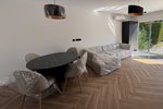 Thumbnail 5 van Villa zum kauf in La Nucia / Spanien #62453