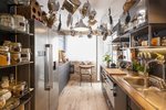 Thumbnail 13 van Appartement zum kauf in Marbella / Spanien #59991