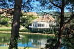 Thumbnail 13 van Appartement zum kauf in Marbella / Spanien #59682
