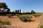 Thumbnail 9 van Grundstück zum kauf in Jávea / Spanien #58269