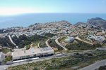 Thumbnail 35 van Appartement zum kauf in Benitachell / Spanien #59918